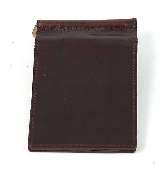Legendary Executive Money Clip