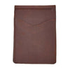 Executive Money Clip