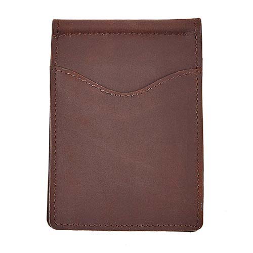 Executive Money Clip
