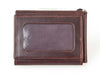 Legendary Tri-Fold Executive Money Clip