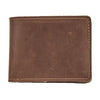 Men's Wallet