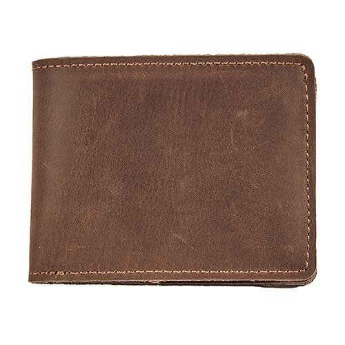 Men's Wallet