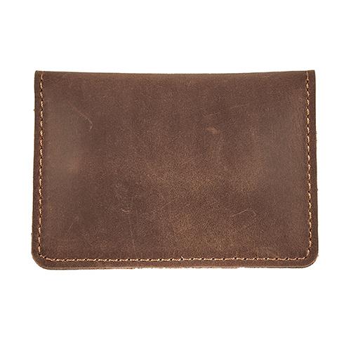 Credit Card Holder