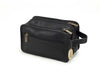 Executive Dopp Kit