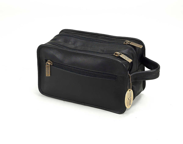 Executive Dopp Kit