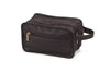 Executive Dopp Kit