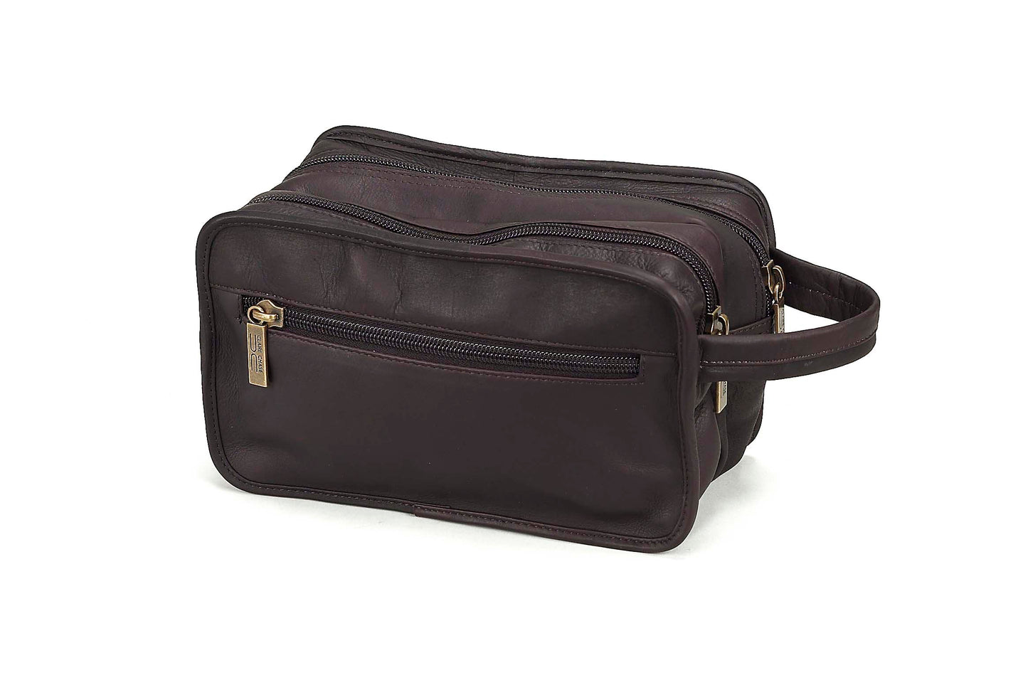 Executive Dopp Kit