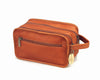 Executive Dopp Kit
