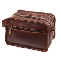 Executive Dopp Kit