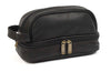 Baltic Dopp Kit