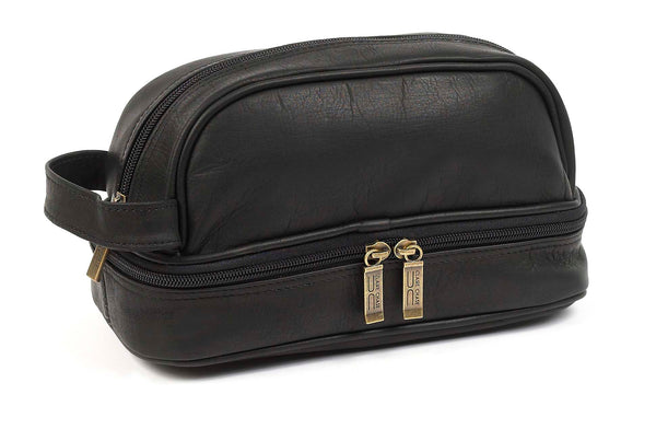 Baltic Dopp Kit