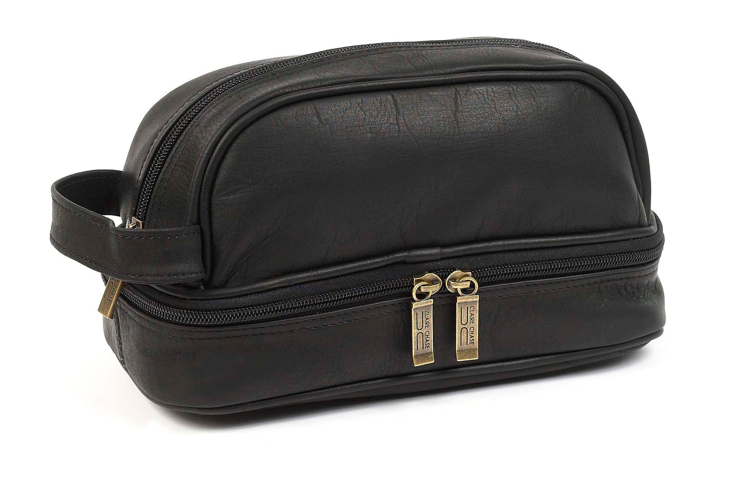 Baltic Dopp Kit