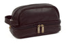 Baltic Dopp Kit