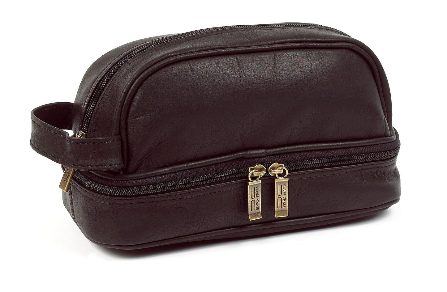 Baltic Dopp Kit