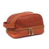 Baltic Dopp Kit