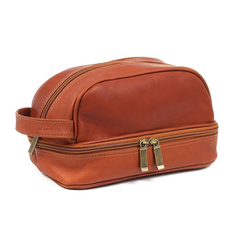Baltic Dopp Kit