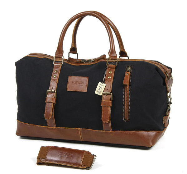 Colorado Duffel