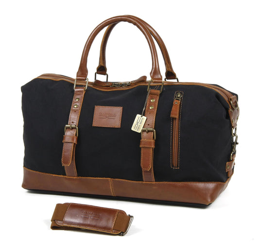 Colorado Duffel
