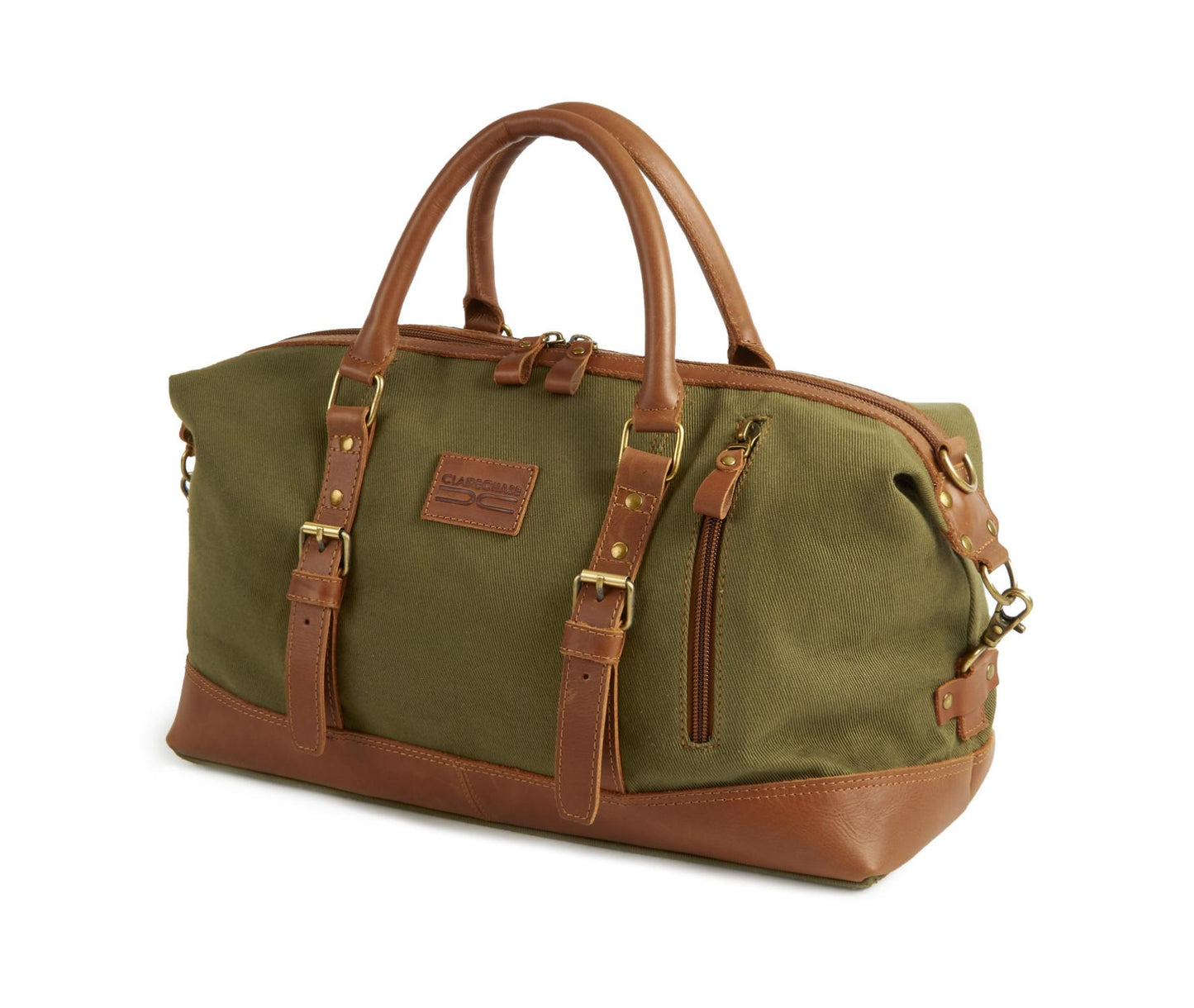 Colorado Duffel
