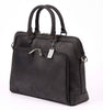 Charlotte Briefcase