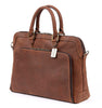 Charlotte Briefcase
