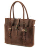 Executive Handbag