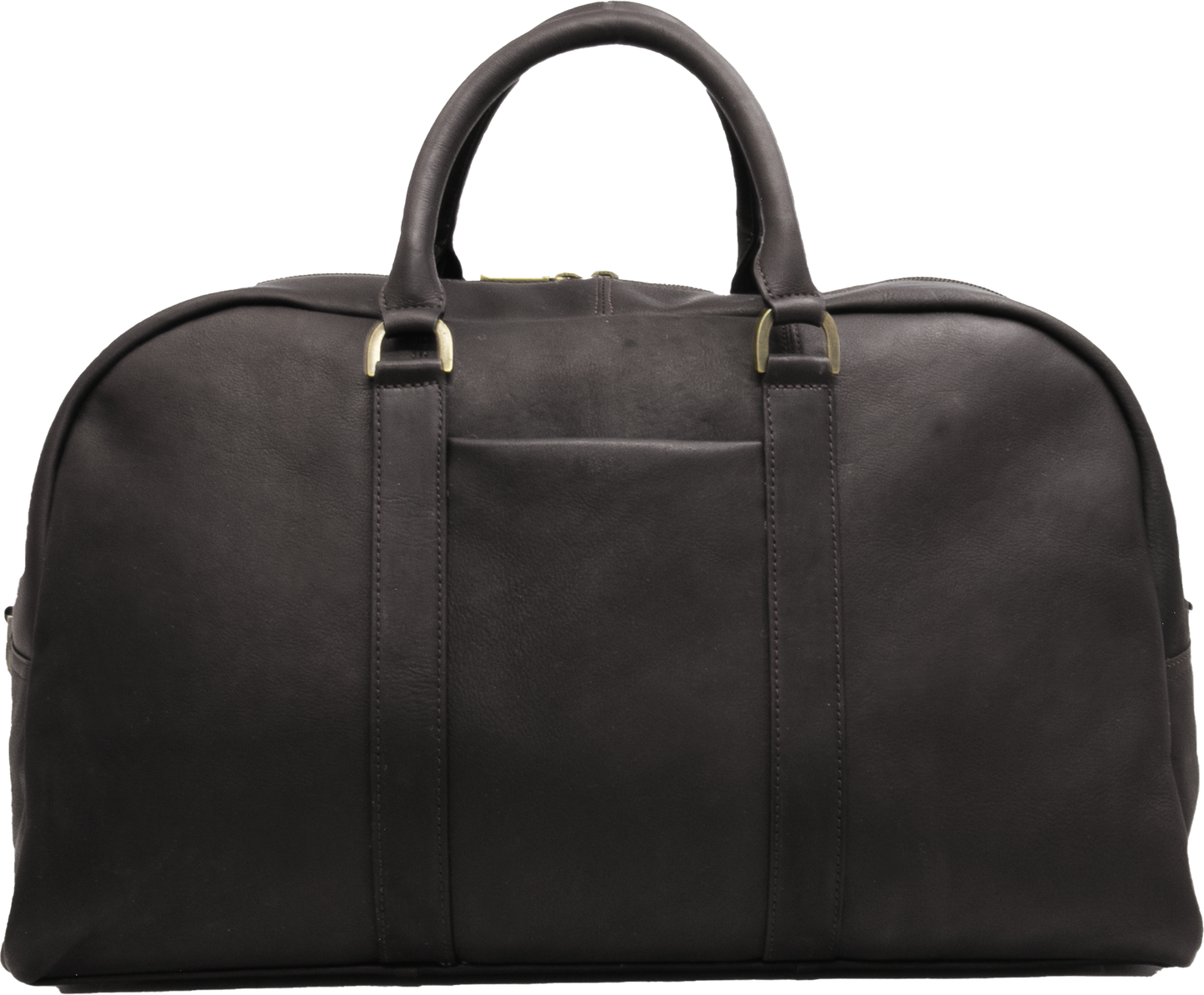 The Kensington Duffel