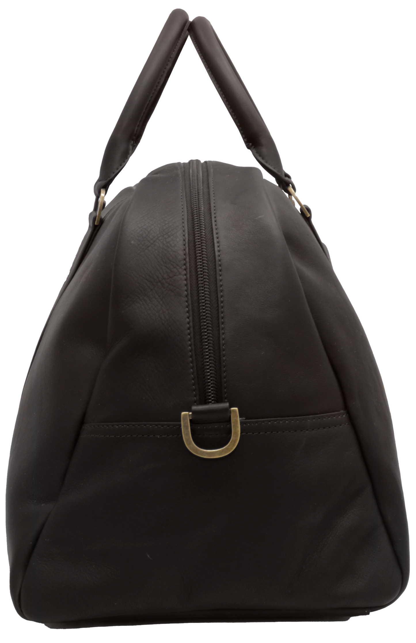 The Kensington Duffel