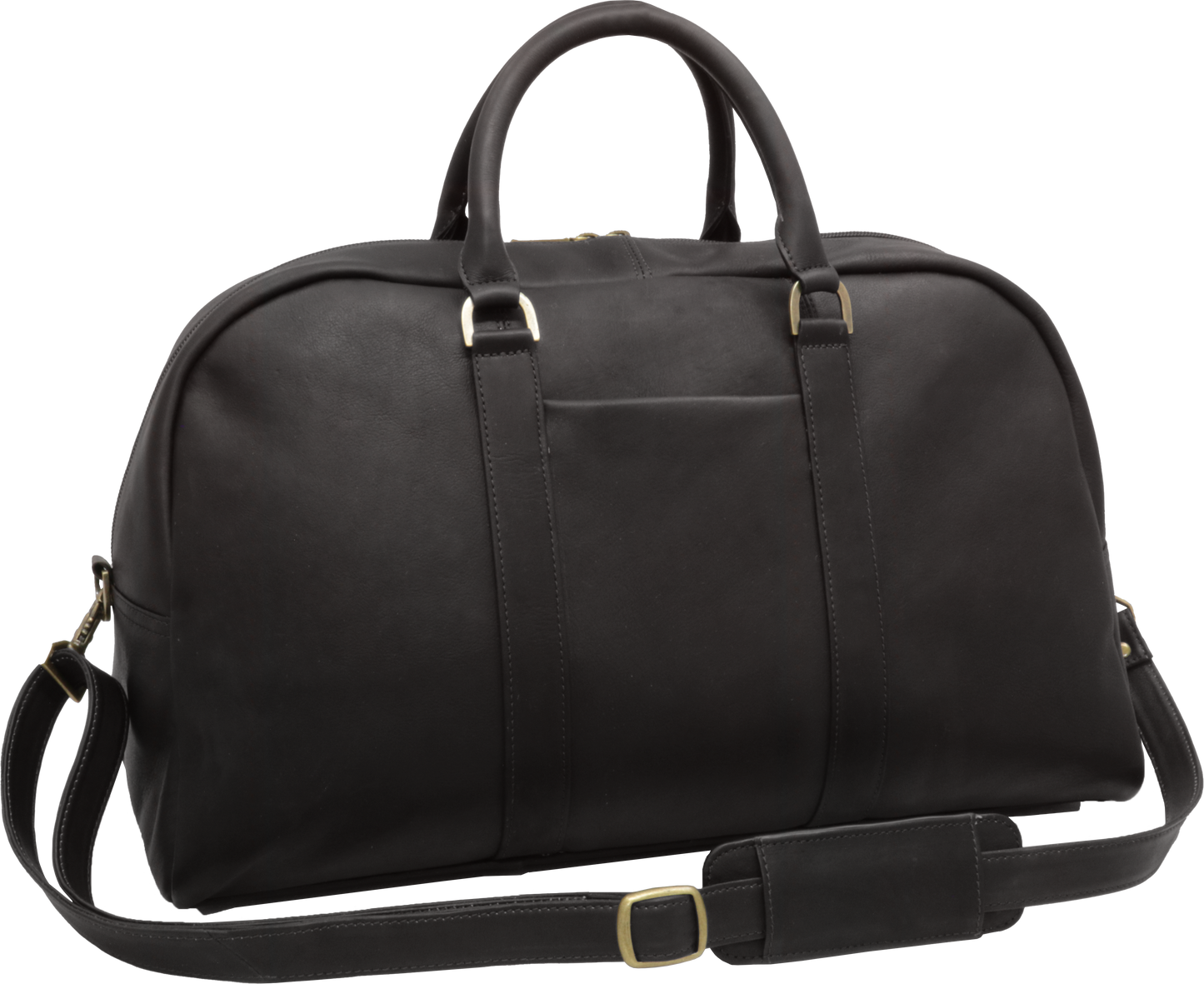The Kensington Duffel