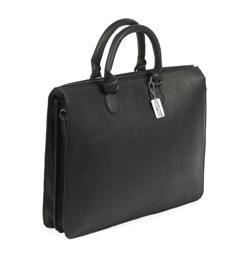 Naples Briefcase