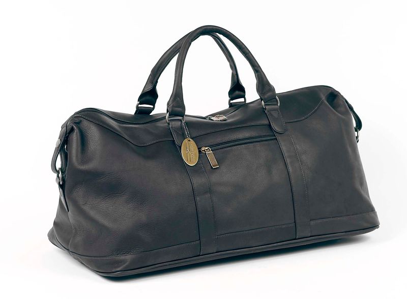Venice Duffel