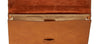 Madison Folio