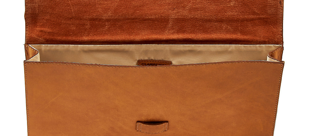 Madison Folio