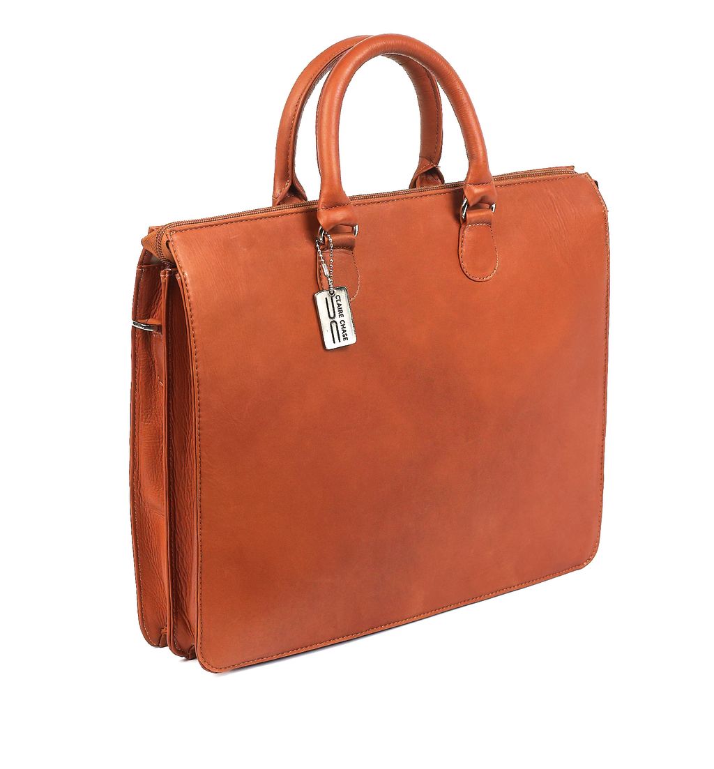 Naples Briefcase