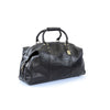 Florence Duffel