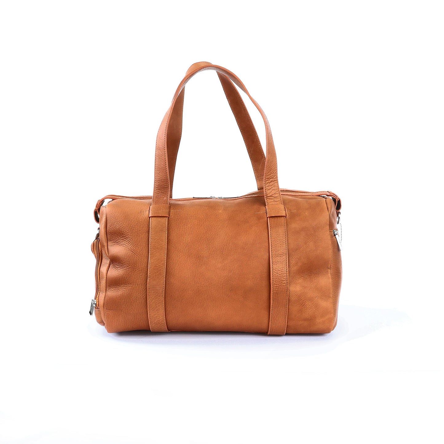 The Landon Duffel