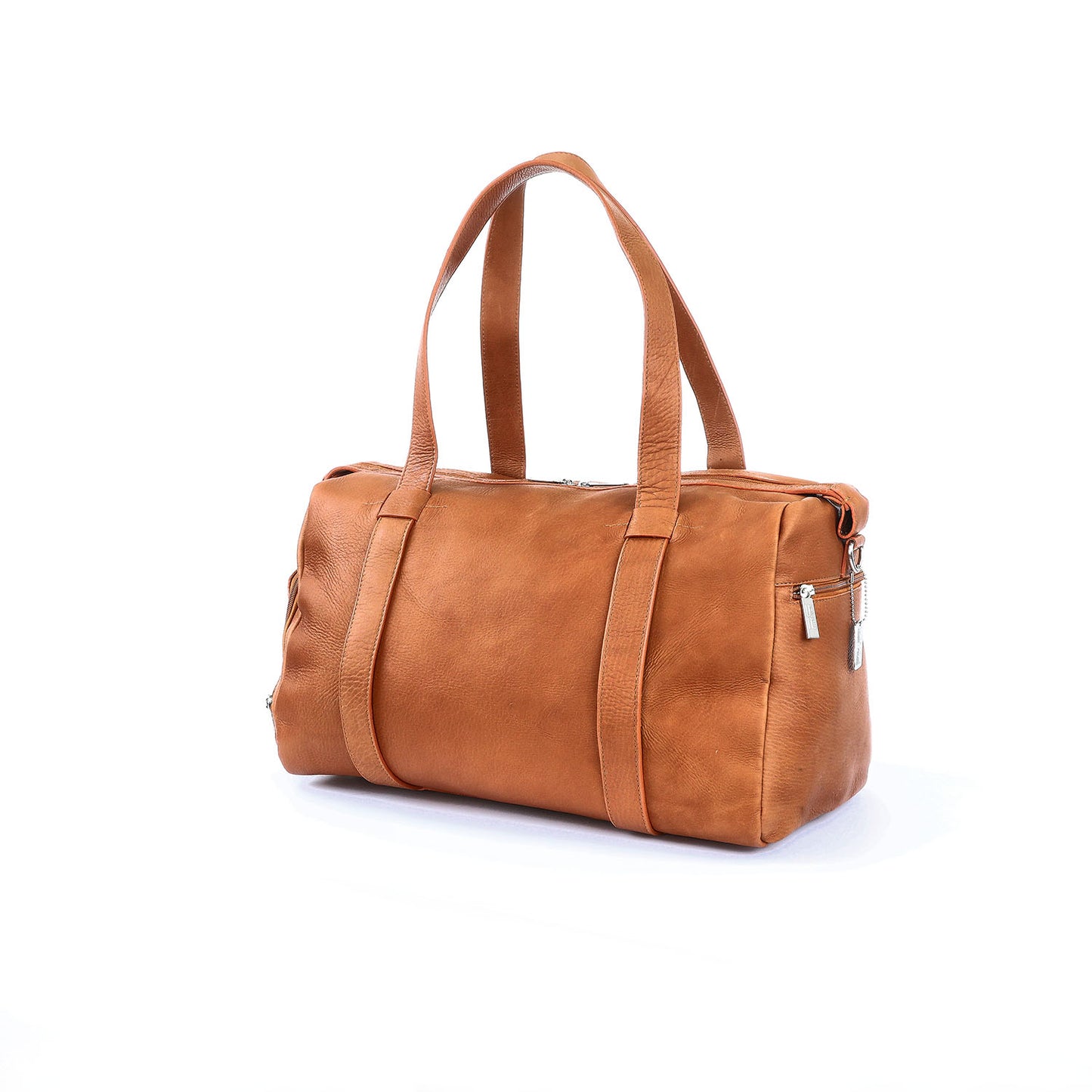 The Landon Duffel