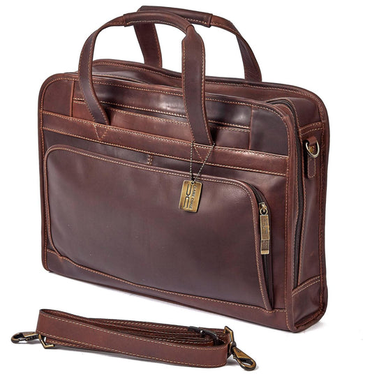 Legendary Professional Briefcase