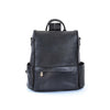 The Hudson Backpack