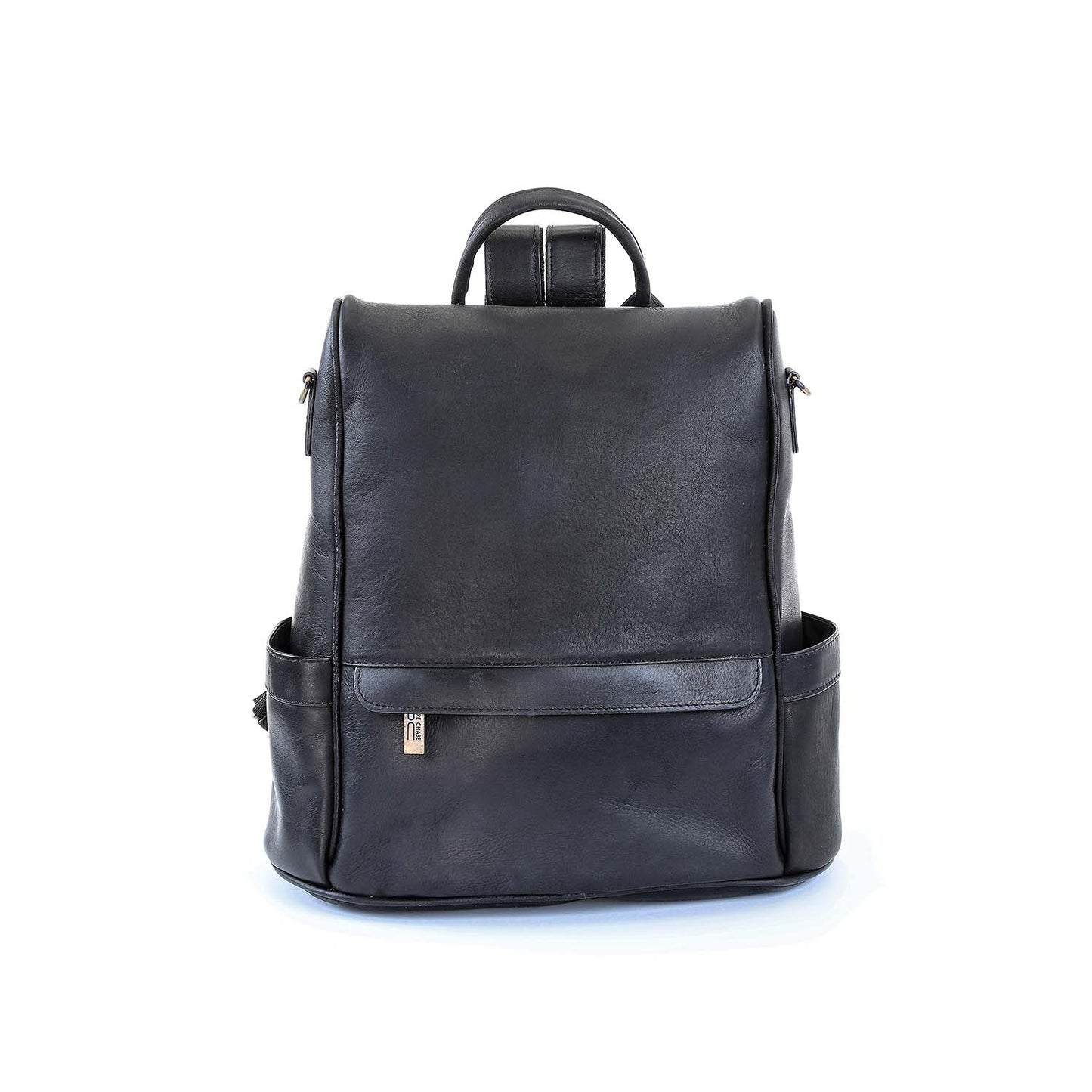 The Hudson Backpack