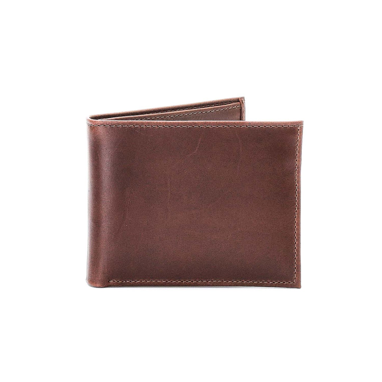 Legendary Men's Billfold