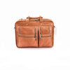 Slimline Executive Briefcase