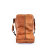 Ranchero Boot Bag