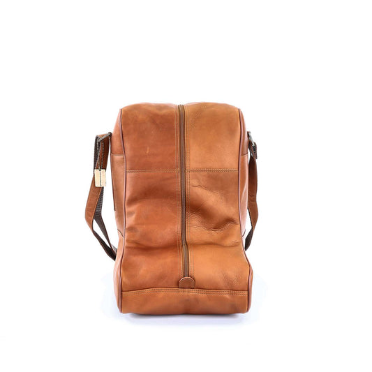 Ranchero Boot Bag