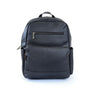 Inverness Backpack XL