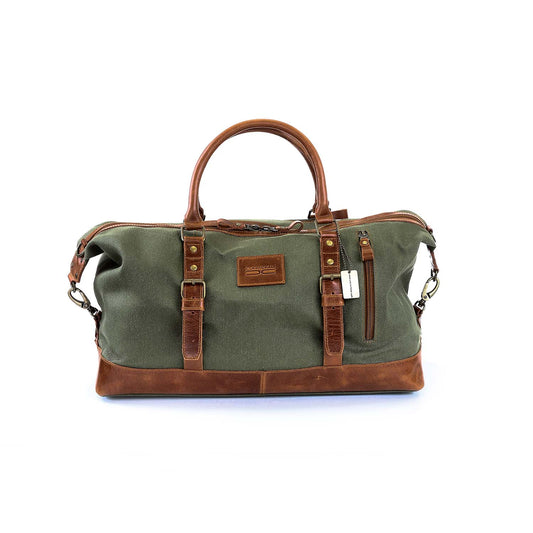 Colorado Venice Duffel