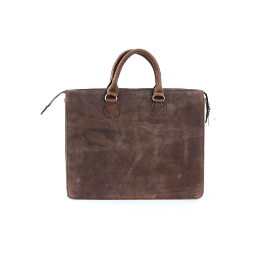 Naples Briefcase