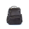 Oxford Backpack