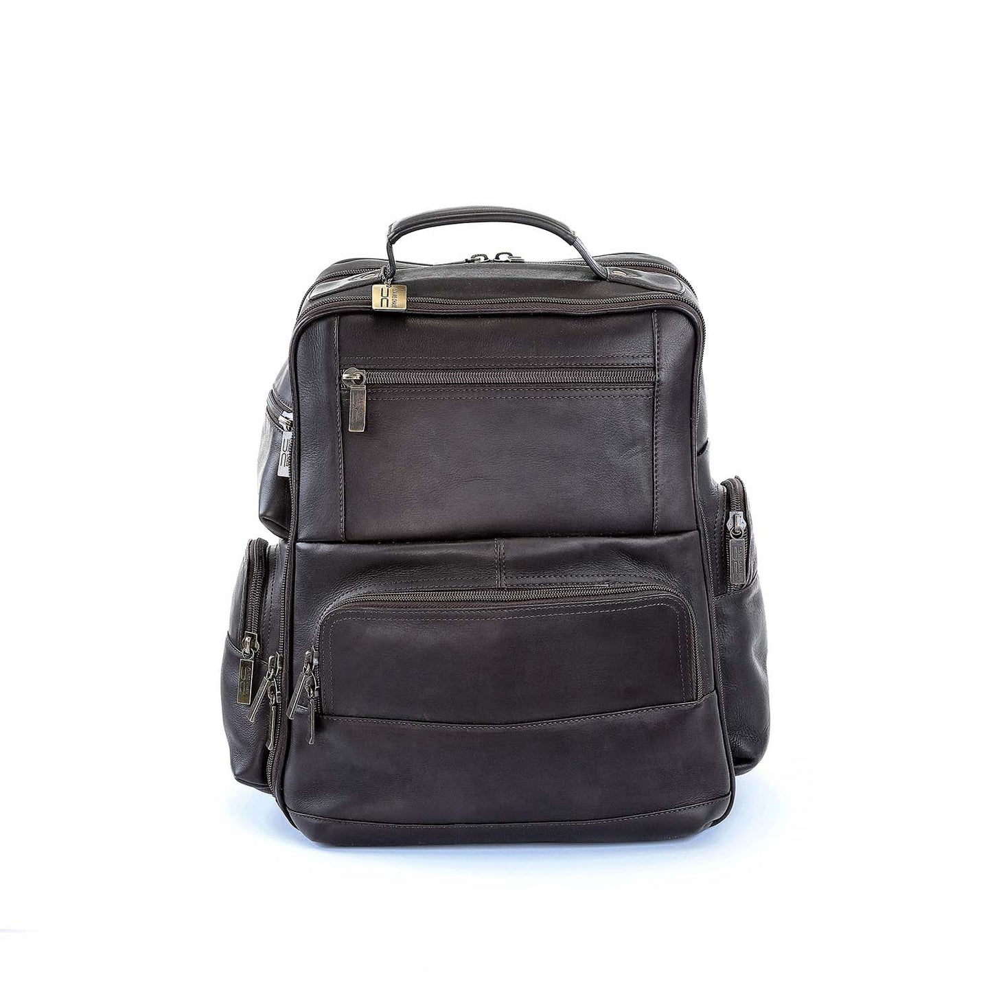 Oxford Backpack