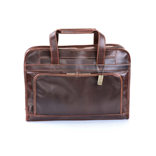 Legendary Professional Briefcase